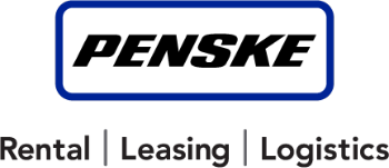 Penske Logo