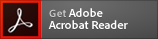 Adobe Acrobat Reader.